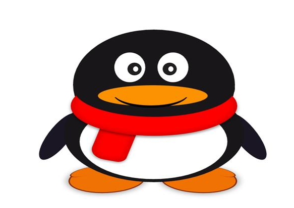 1596868544295757.png image.png