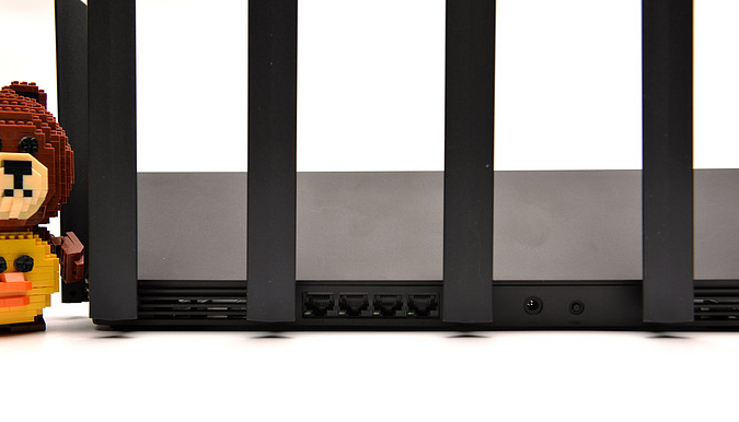 1597377893267485.png image.png