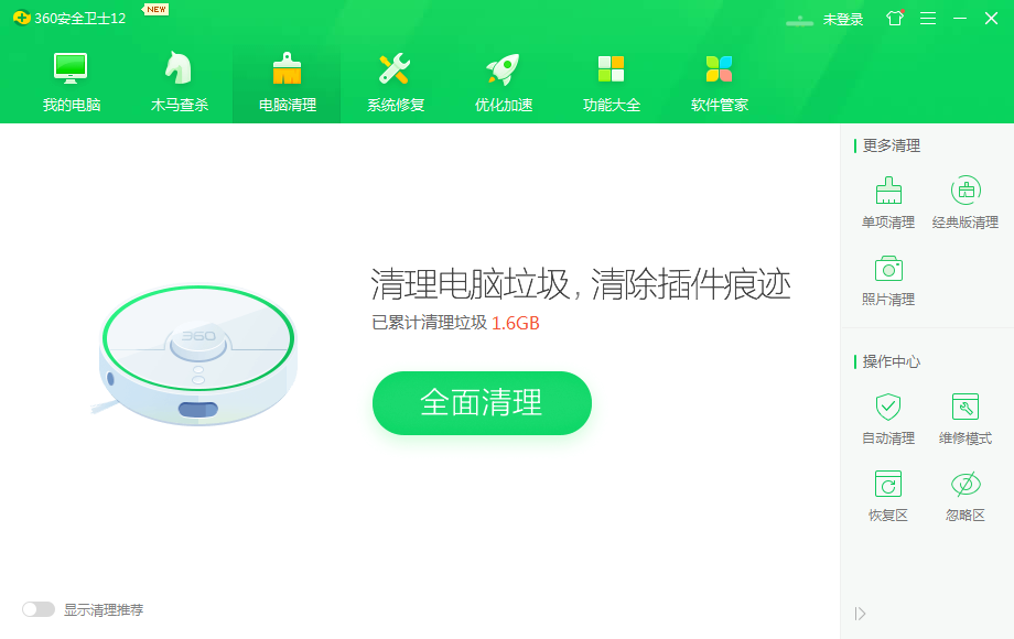 1596177896835074.png image.png