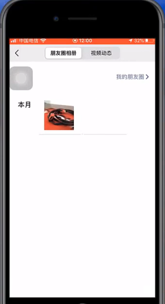 1596095236103543.png image.png