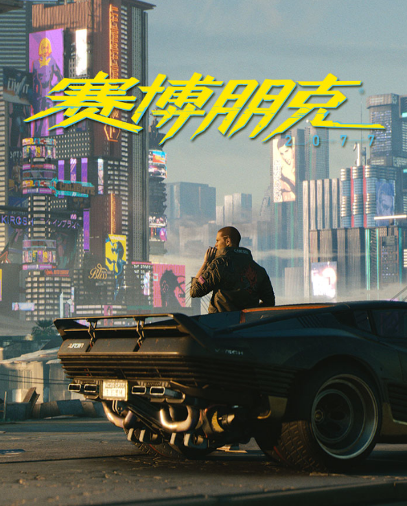 1596250379441893.png image.png