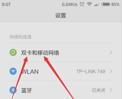 1596871104196999.png image.png