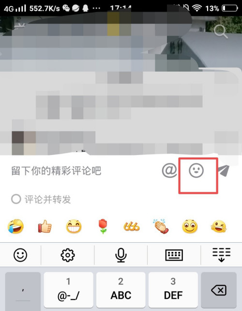 1596179742400798.png image.png