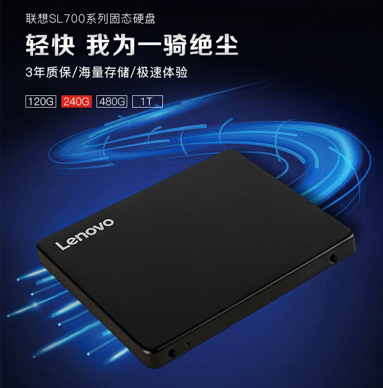 1597821526281255.png image.png