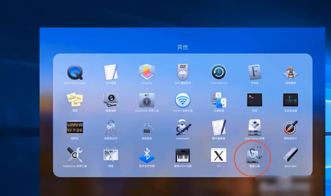 1597997511362973.png image.png