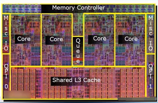 1597054217448219.png image.png