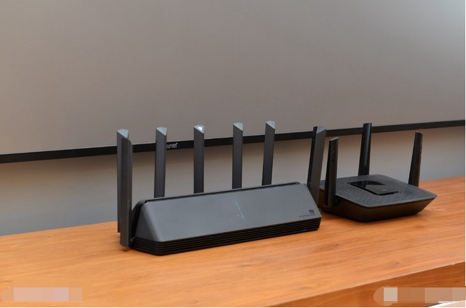 1597377753110806.png image.png