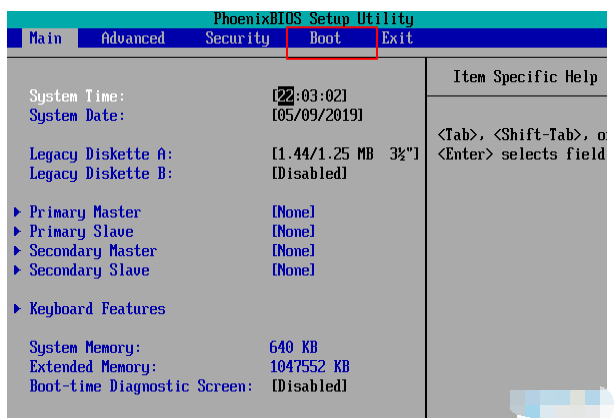 1597224308314304.png image.png