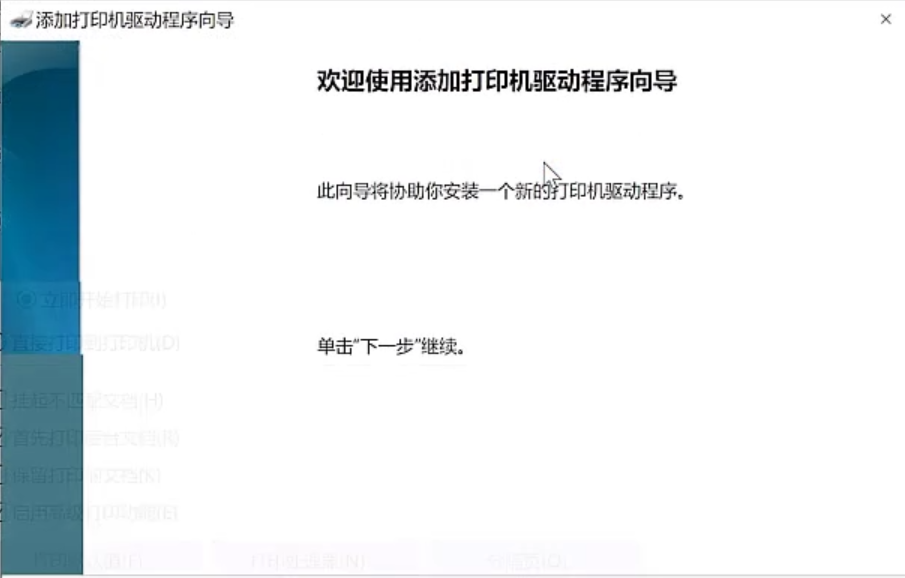 1597221969670736.png image.png