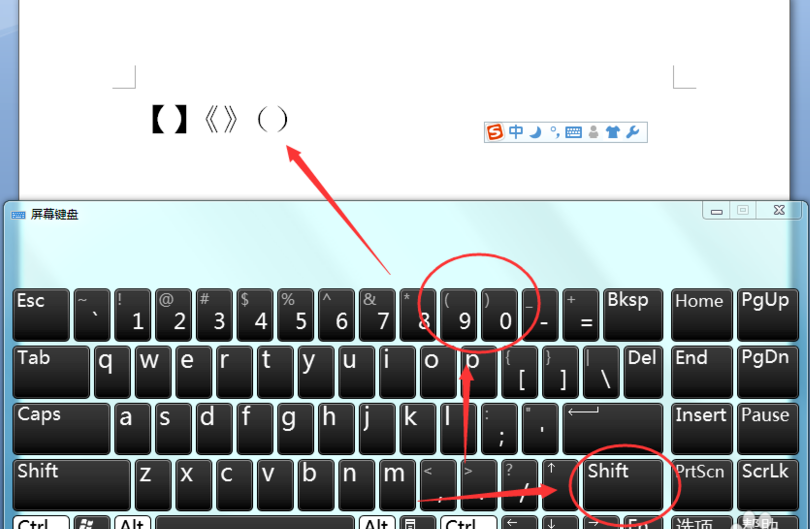 1596182175354667.png image.png