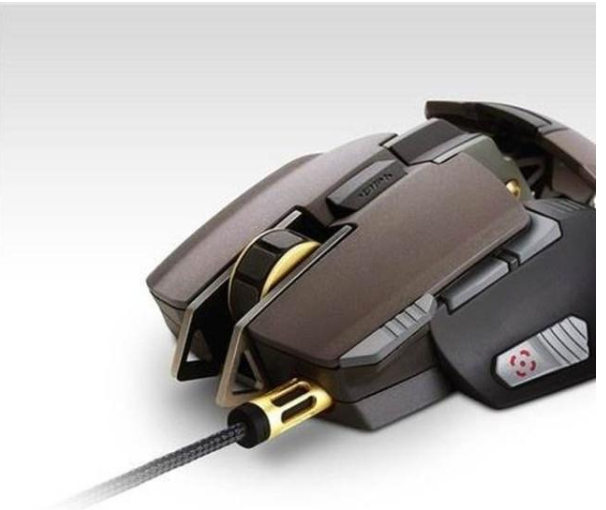 1596595547907411.png image.png