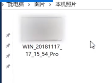 1596442465104713.png image.png