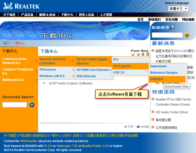 1596273649254489.png image.png