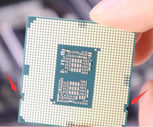 1596782978114778.png image.png