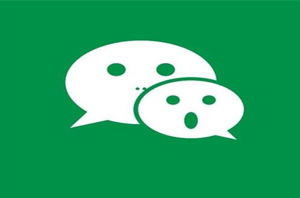 1596868525556960.png image.png