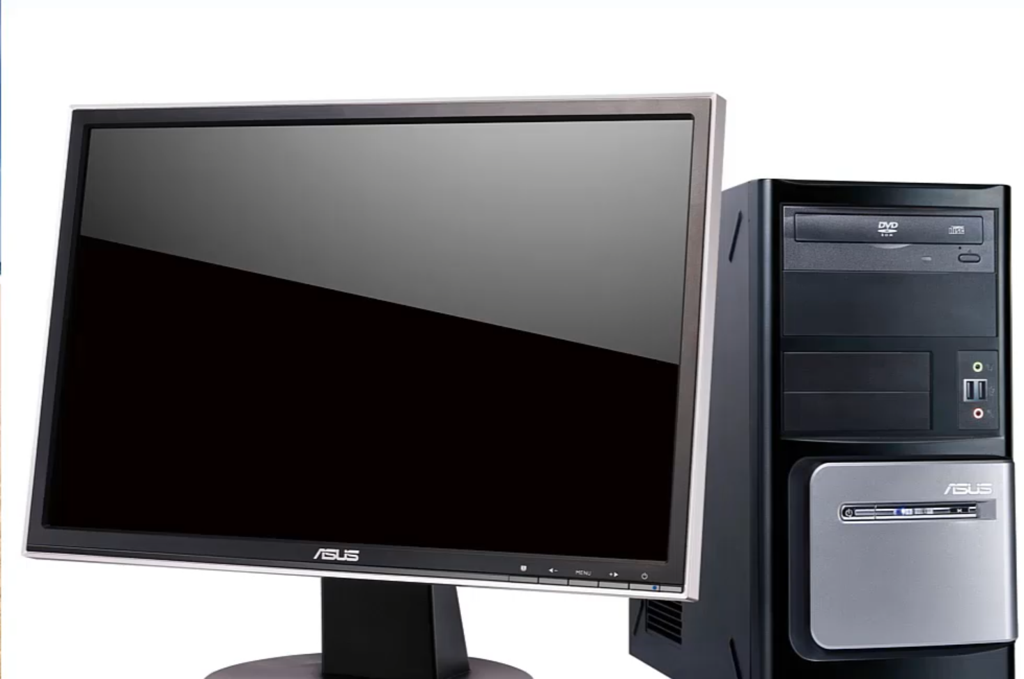 1596446343115135.png image.png