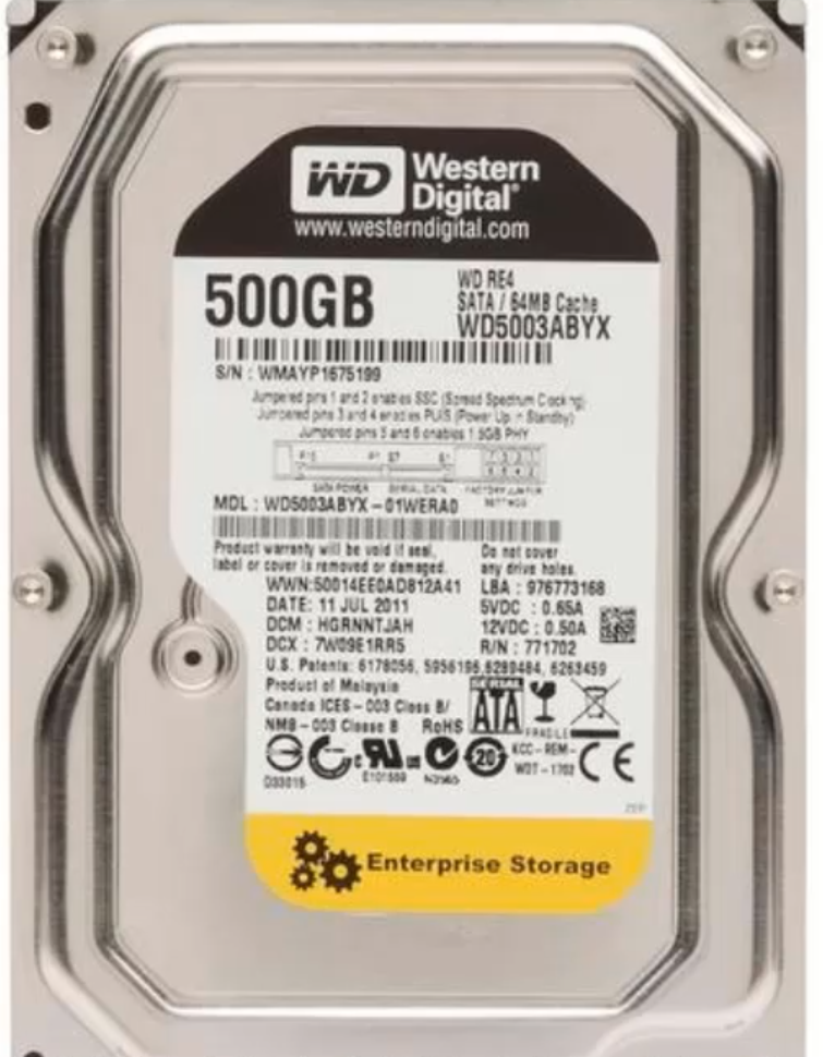 1596446376760801.png image.png