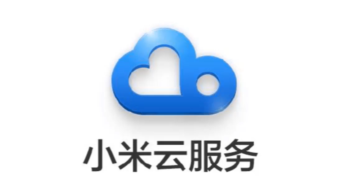 1596424461772076.png image.png