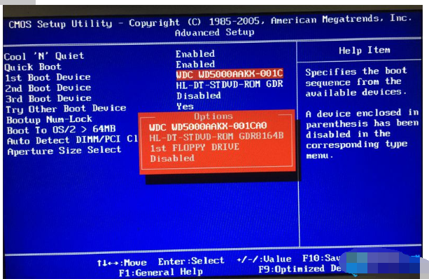 1597717489831976.png image.png