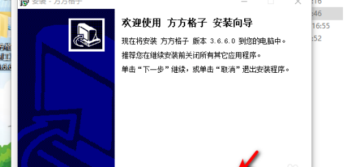 1597563656174020.png image.png