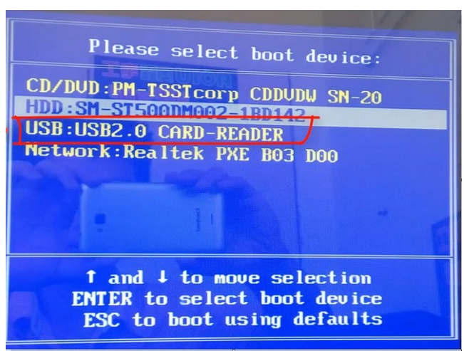 1597369540445378.png image.png