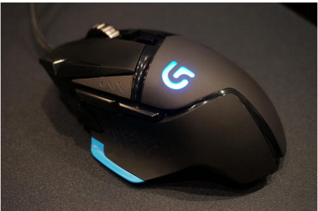 1596595836762953.png image.png