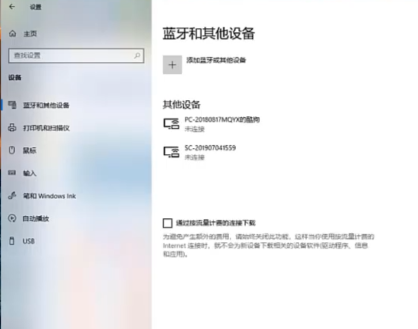 1596164966242957.png image.png