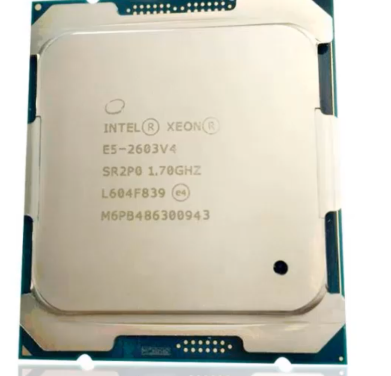 1596446323898331.png image.png