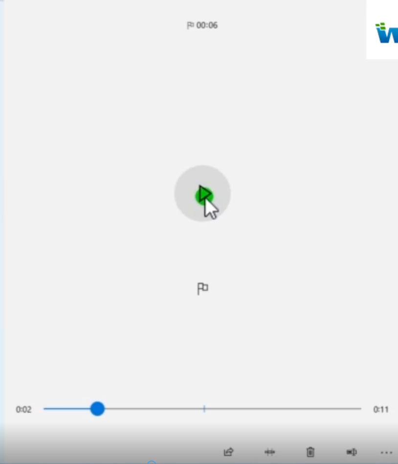 1596615662466206.png image.png