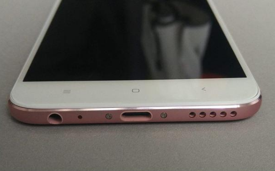 1596274195540479.png image.png