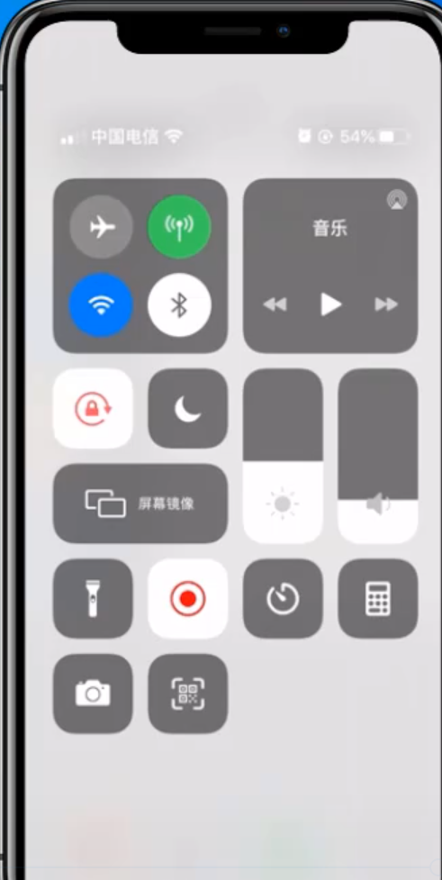 1597213387568191.png image.png