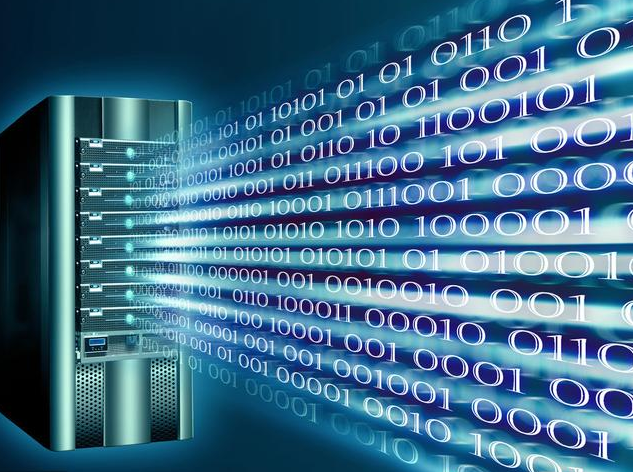 1596266583487291.png image.png