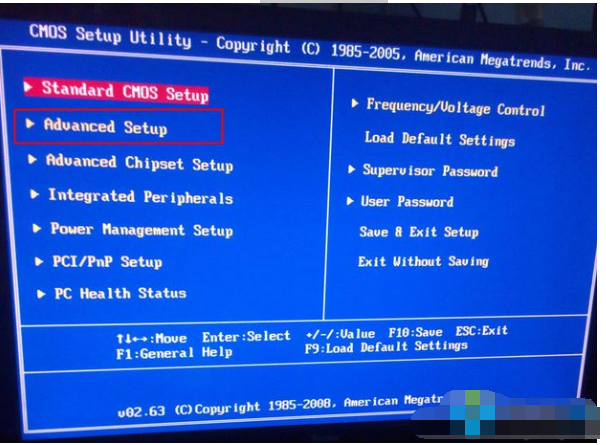 1597717394529075.png image.png