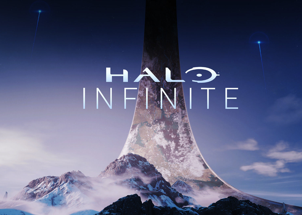 1596250696671941.png image.png