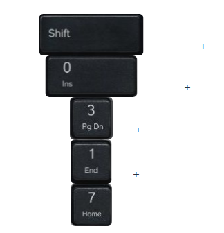 1596005451796217.png image.png