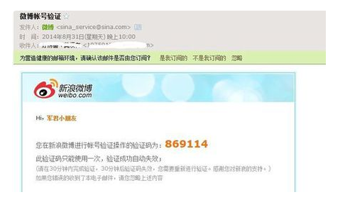 1597476985129310.png image.png