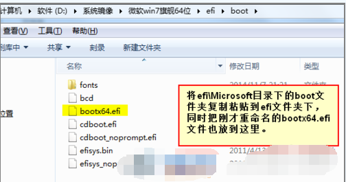 1597652484139293.png image.png