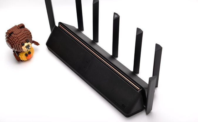 1597377887171998.png image.png