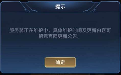 1596870913124073.png image.png