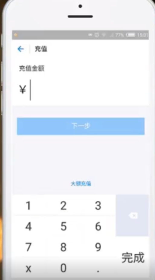 1597129806445378.png image.png