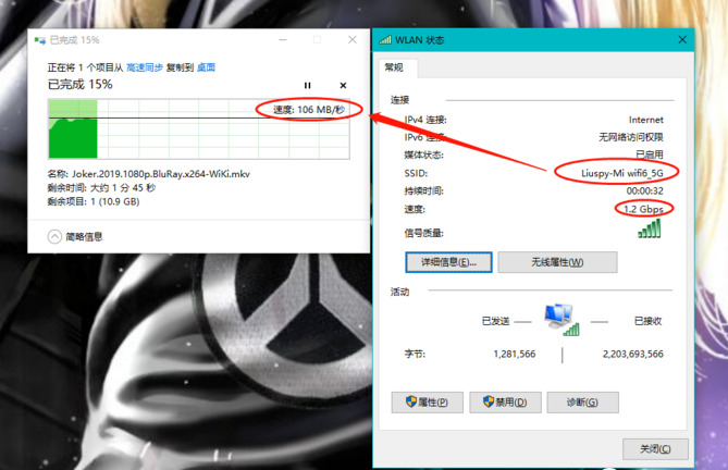 1597377845116839.png image.png