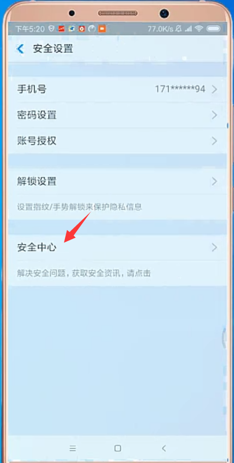 1596442328127679.png image.png