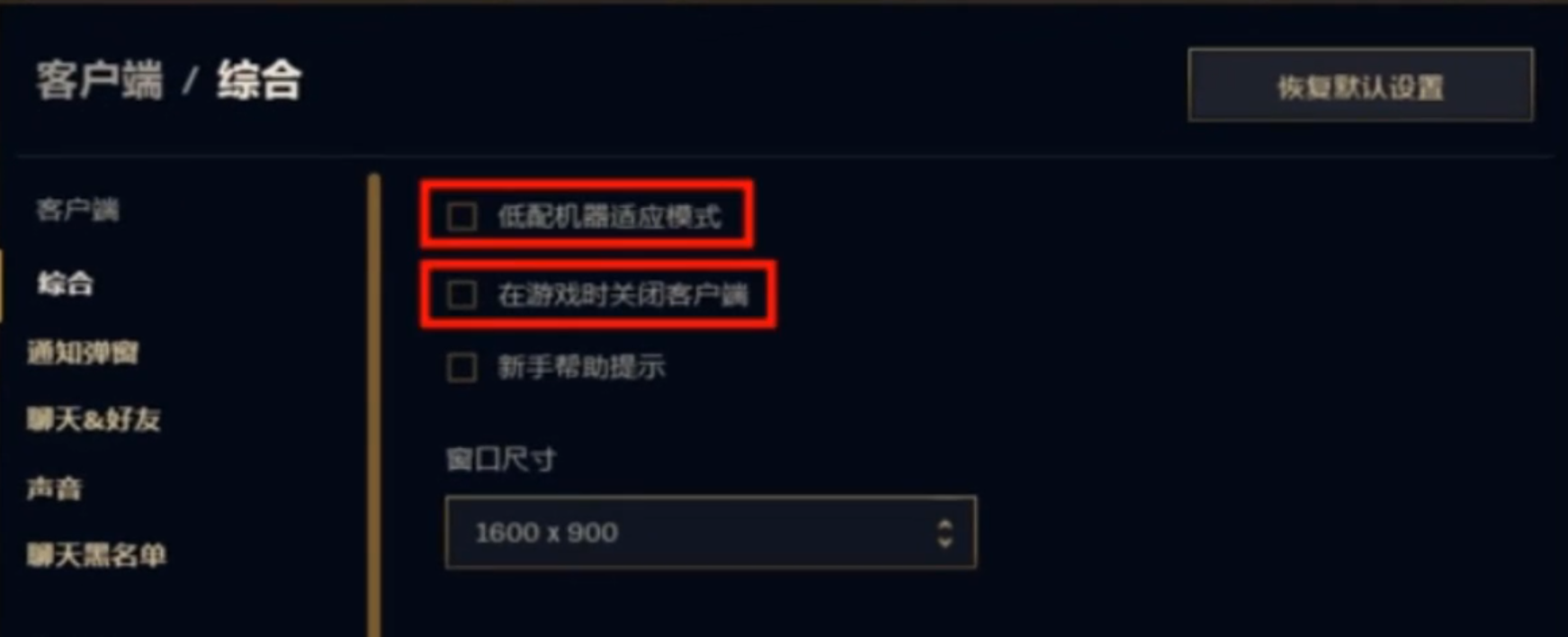 1598583516346577.png image.png