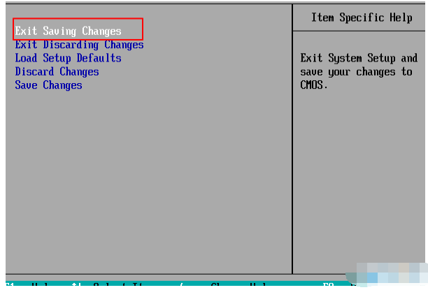 1597224413465862.png image.png