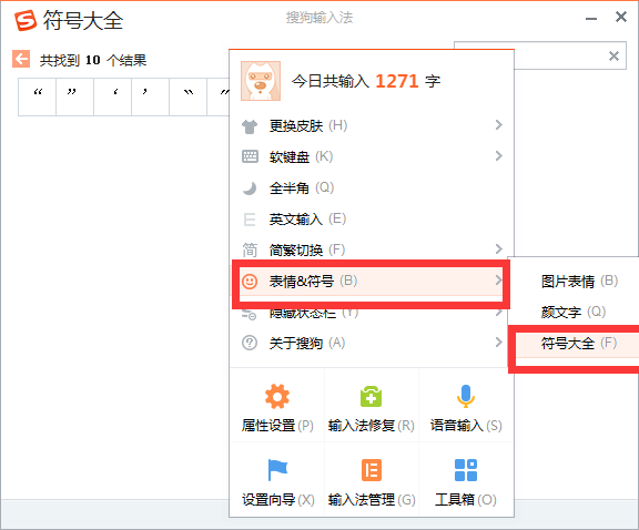 1596005022419516.png image.png