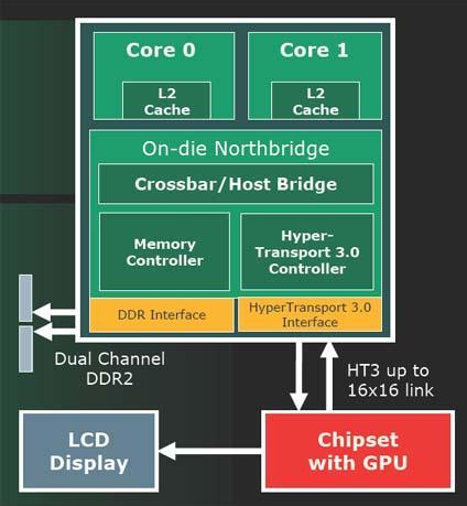 1596704999988526.png image.png