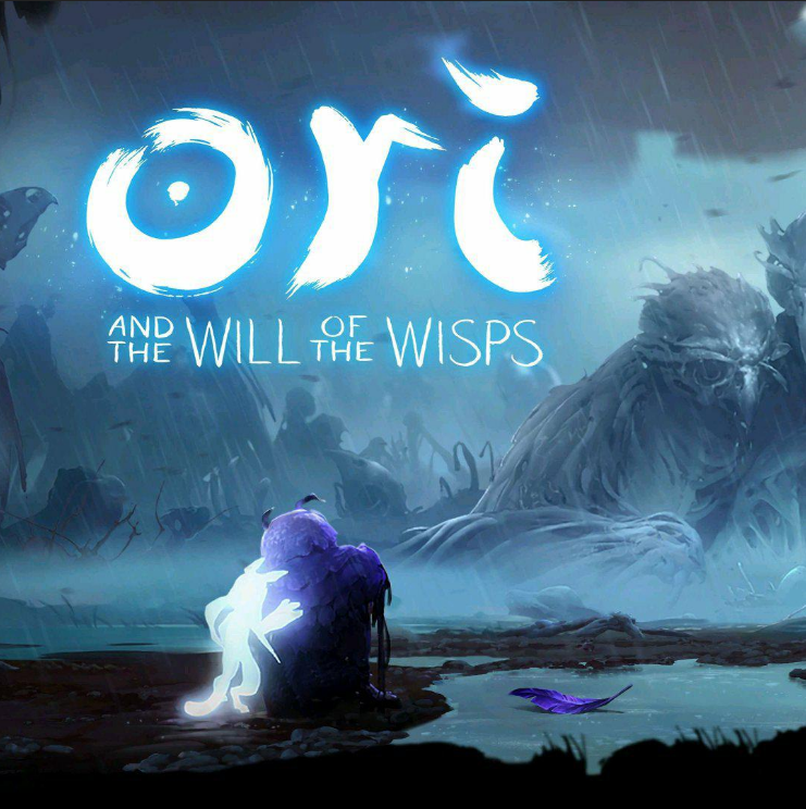 1596249864698405.png image.png