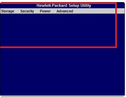 1597217185444776.png image.png