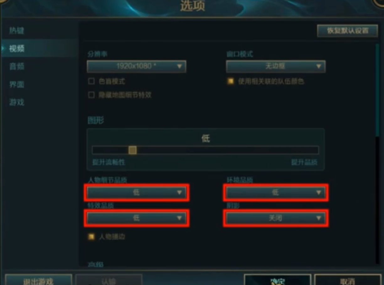 1598583536123432.png image.png