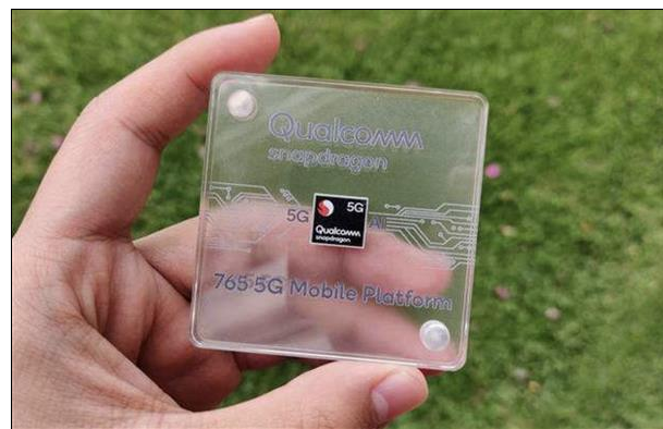 1597921427131475.png image.png